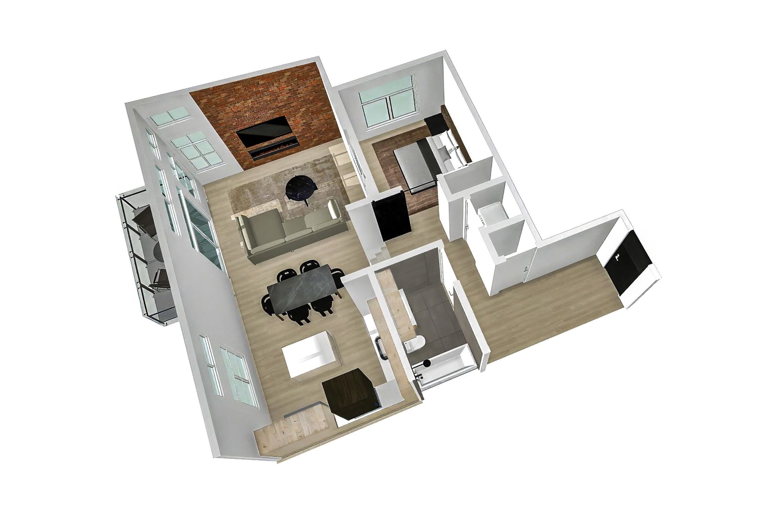 Listing Image 16