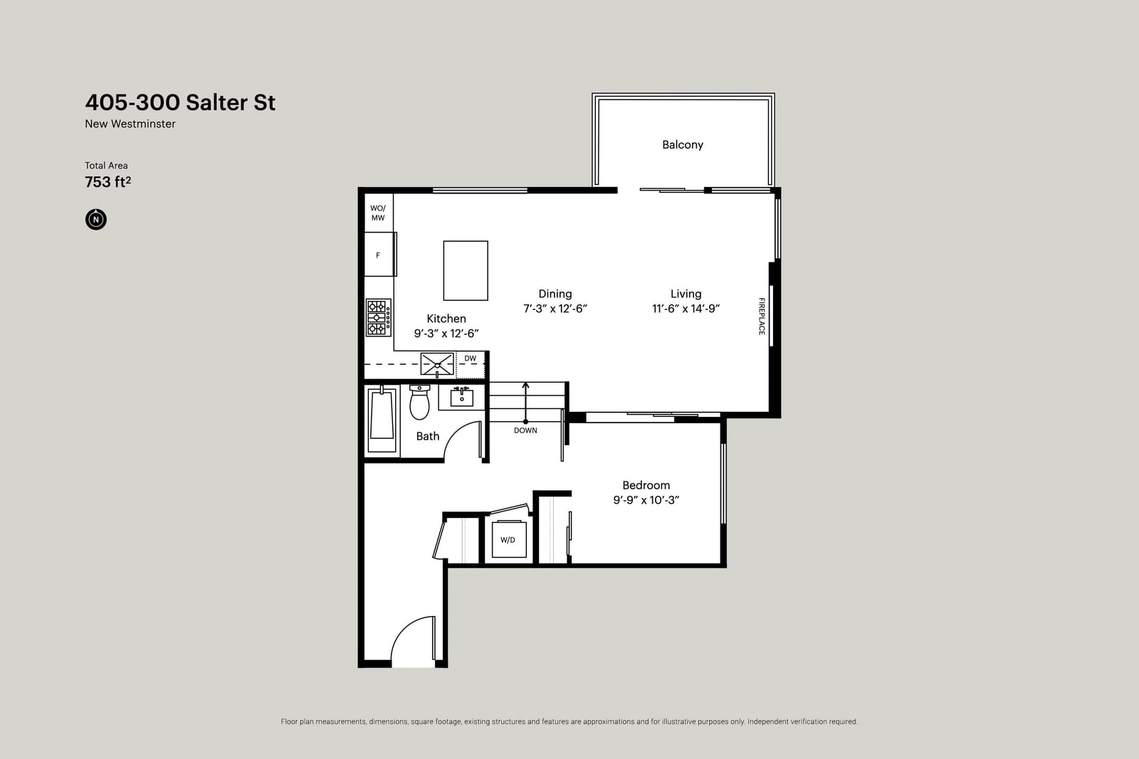Listing Image 17