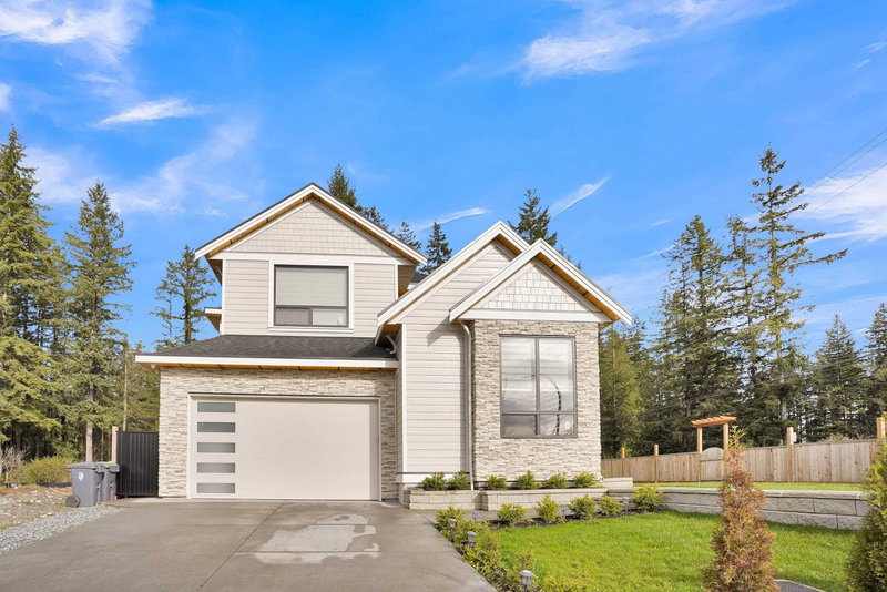 19805 32 Avenue, Langley, V3A 0N9 | Image 3