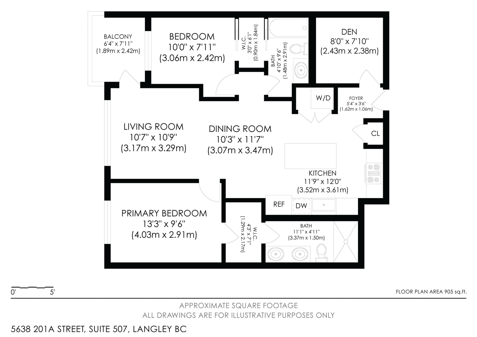 Listing Image 36