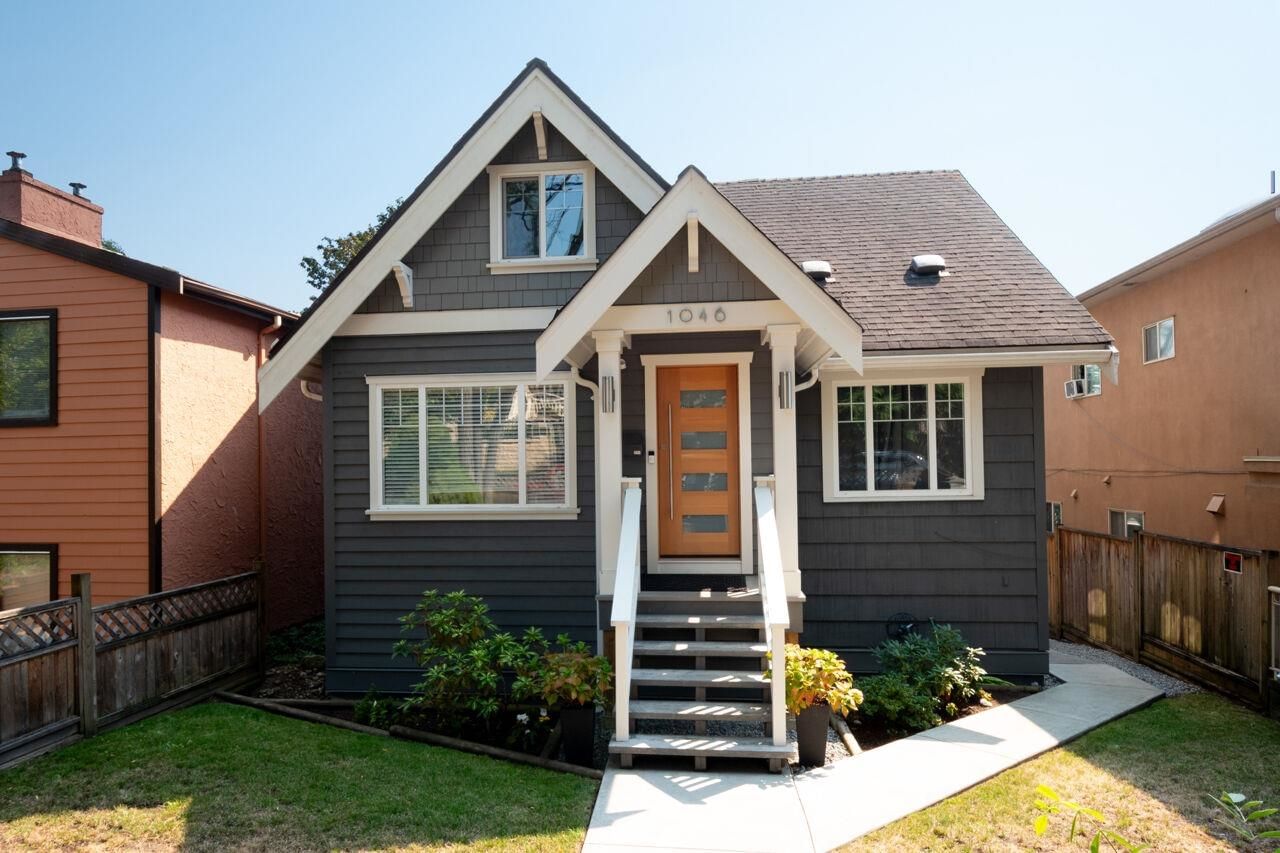 Listing Image 1