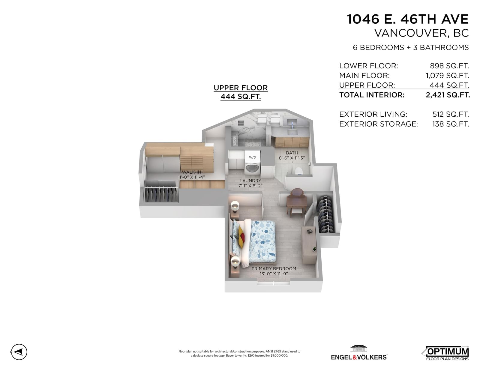 Listing Image 38