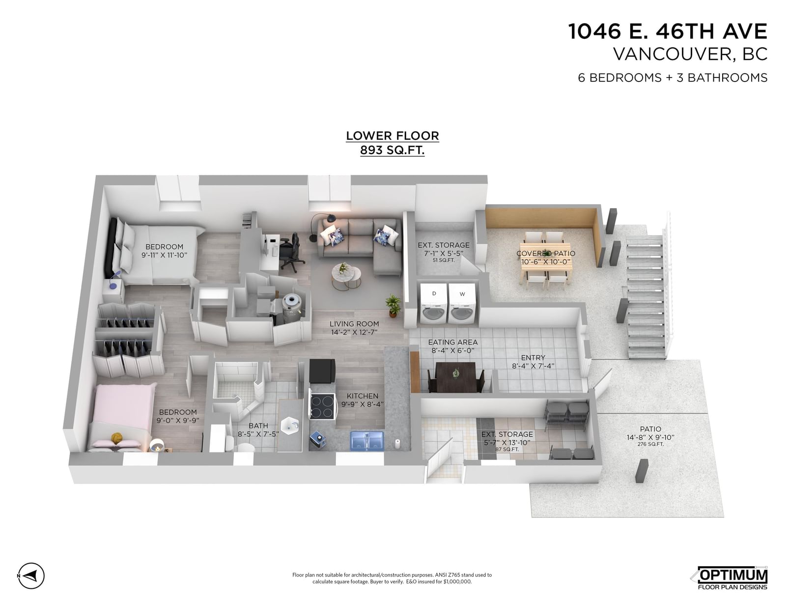 Listing Image 39