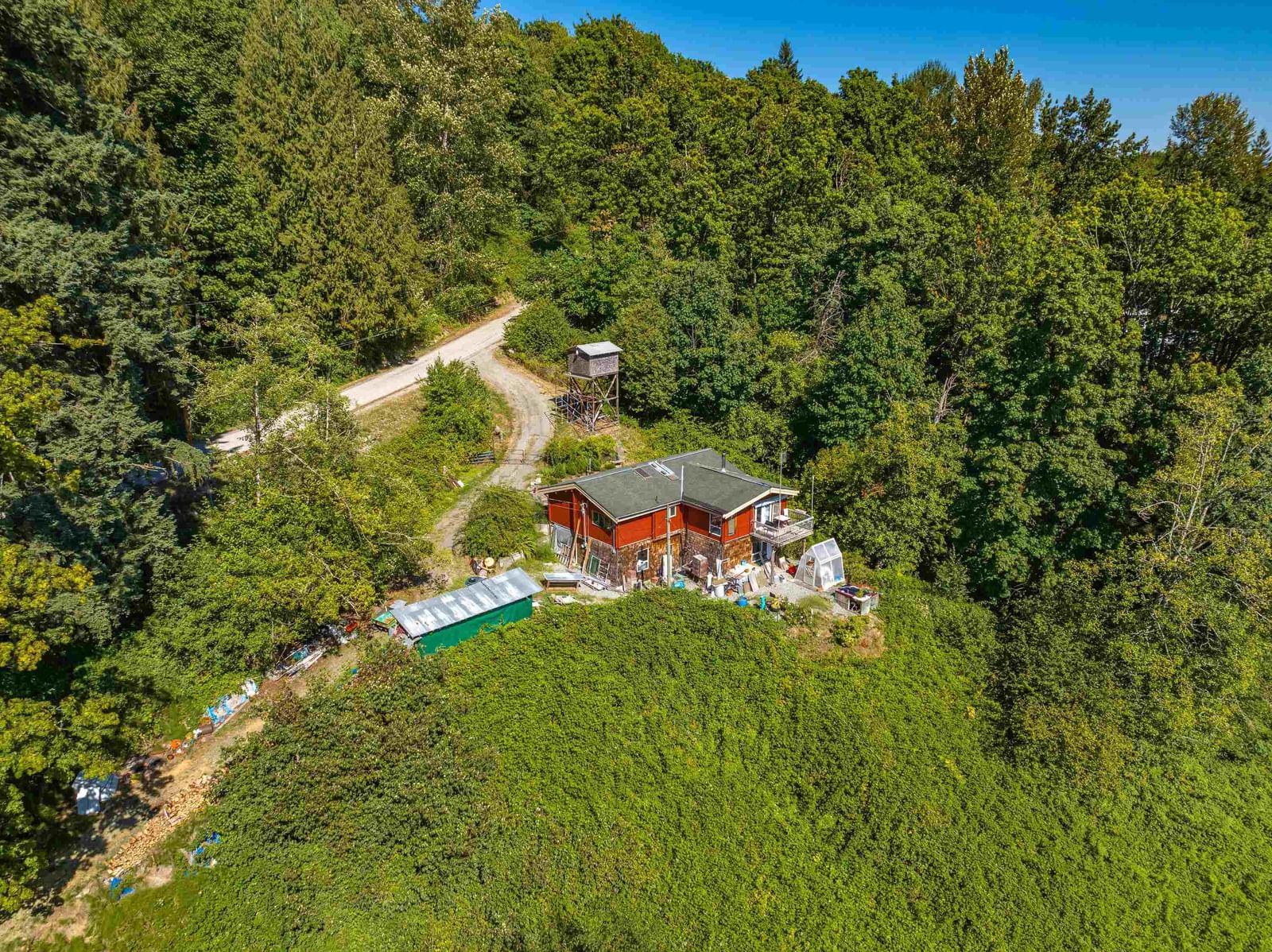 Listing Image 6
