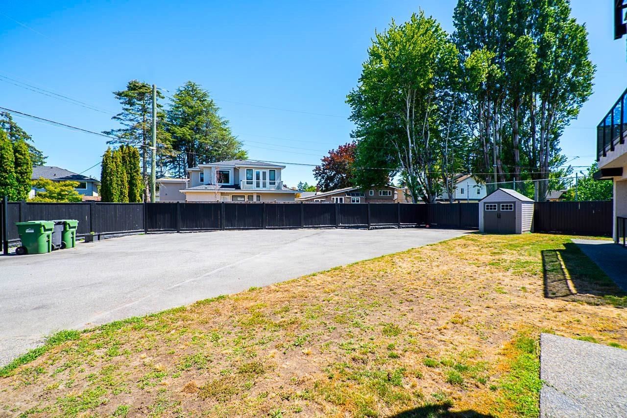 Listing Image 18