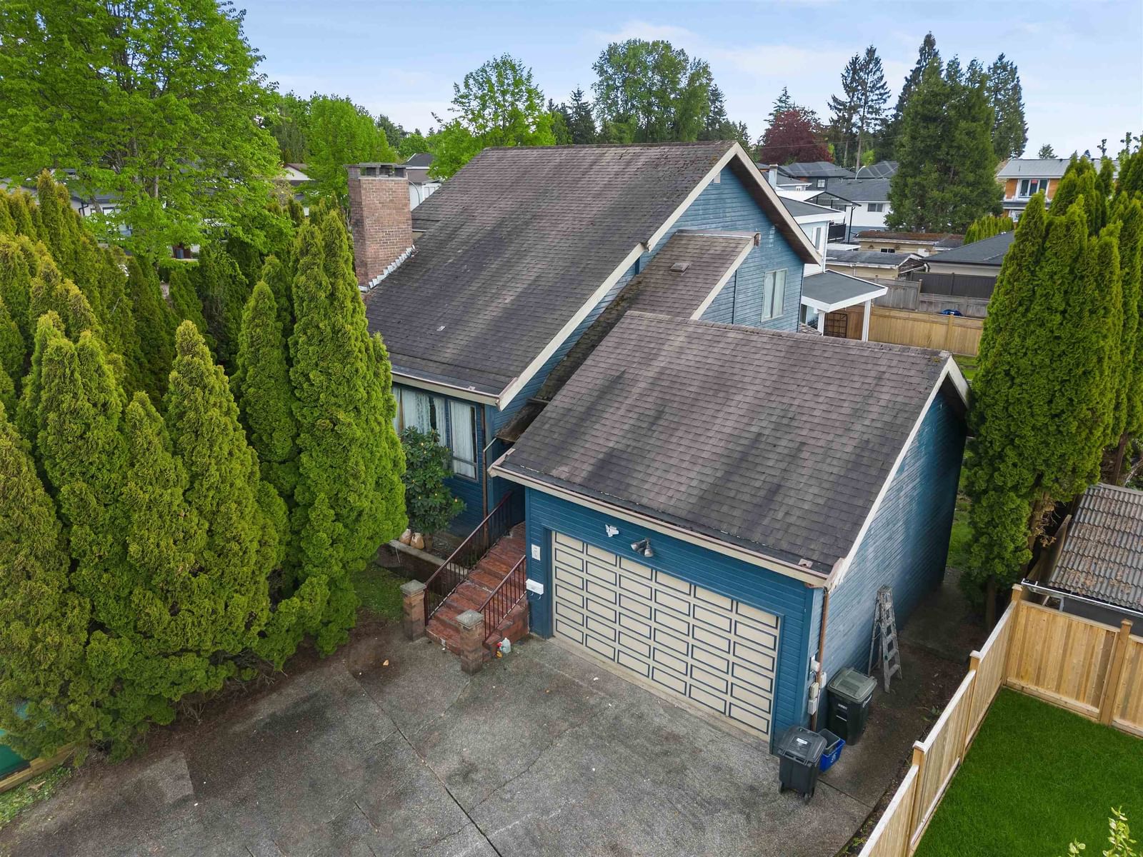 Listing Image 15