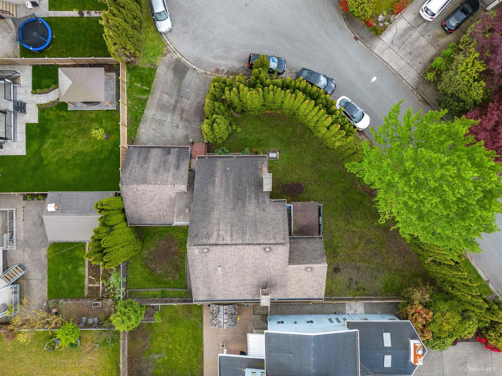 Listing Image 18