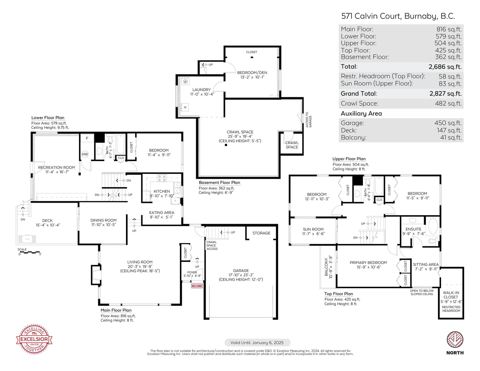 Listing Image 21