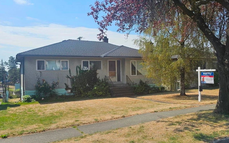 1360 64th Avenue, Vancouver, V5X 2P1 | Image 2