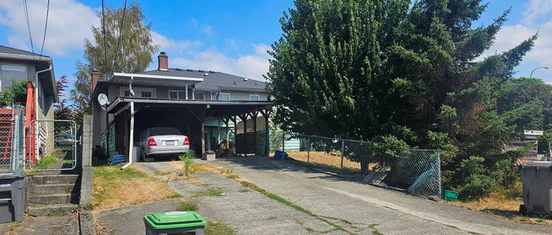 1360 64th Avenue, Vancouver, V5X 2P1 | Image 3