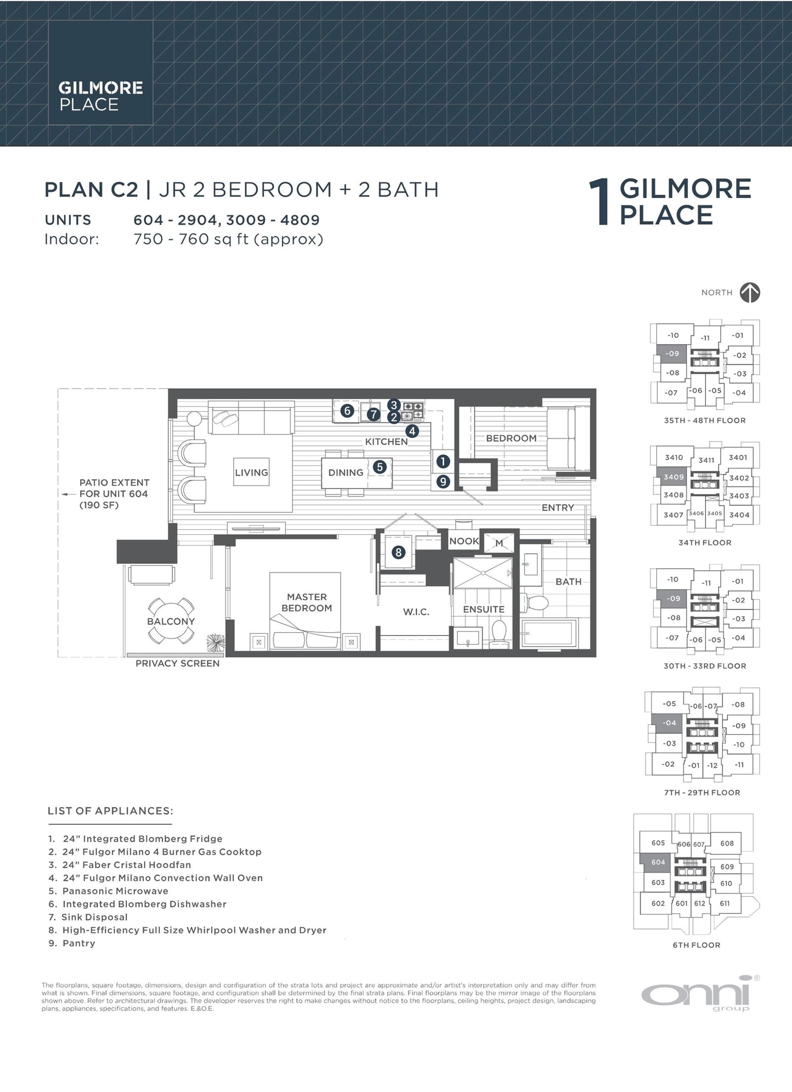 Listing Image 1
