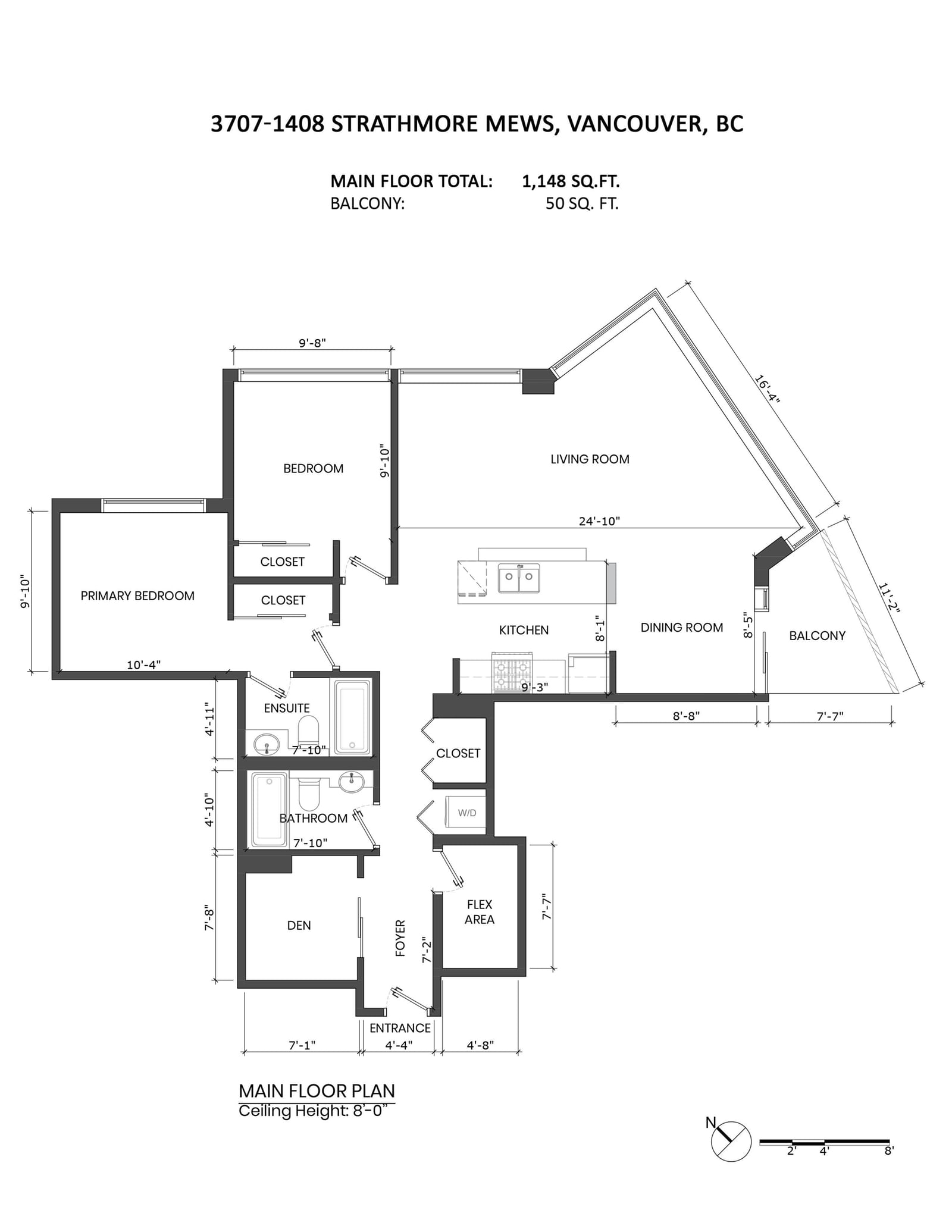 Listing Image 38