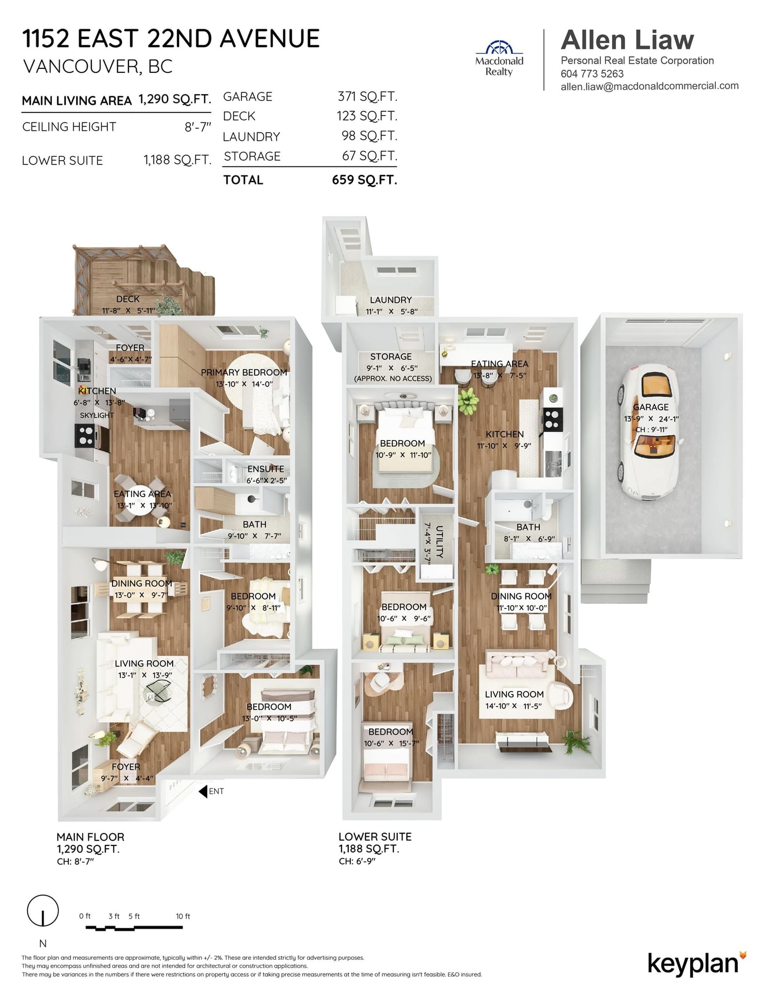 Listing Image 23