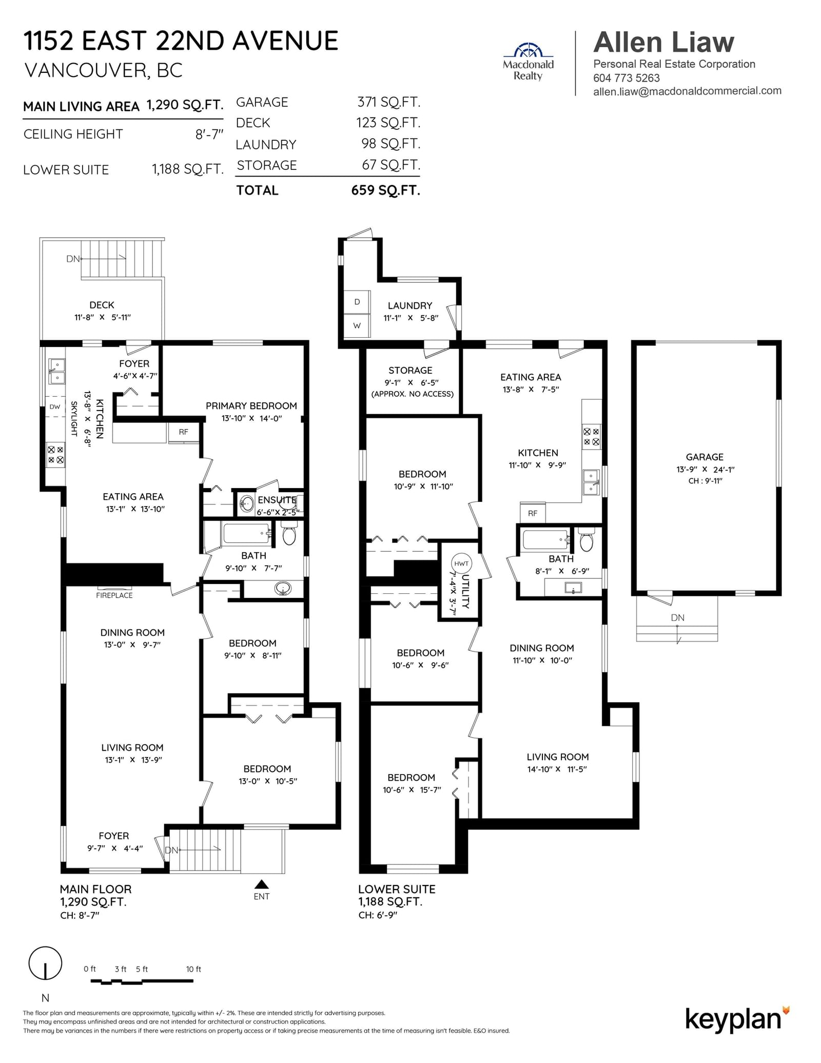 Listing Image 24