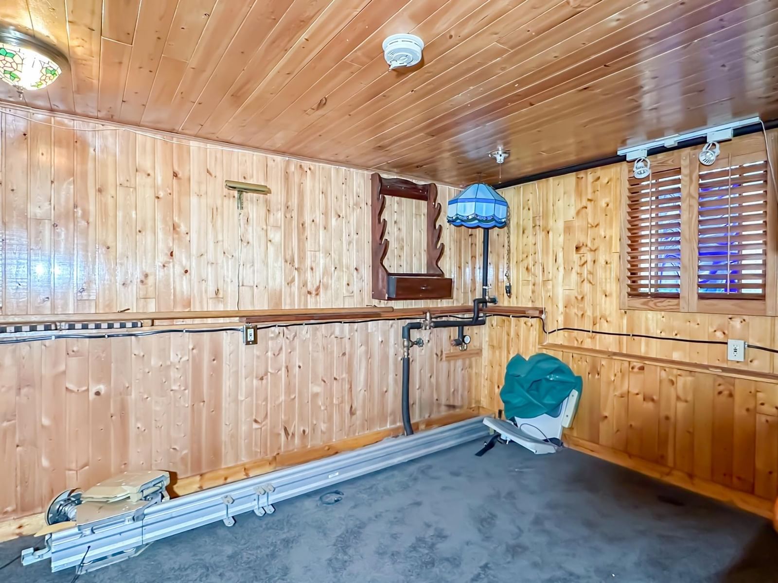 Listing Image 28