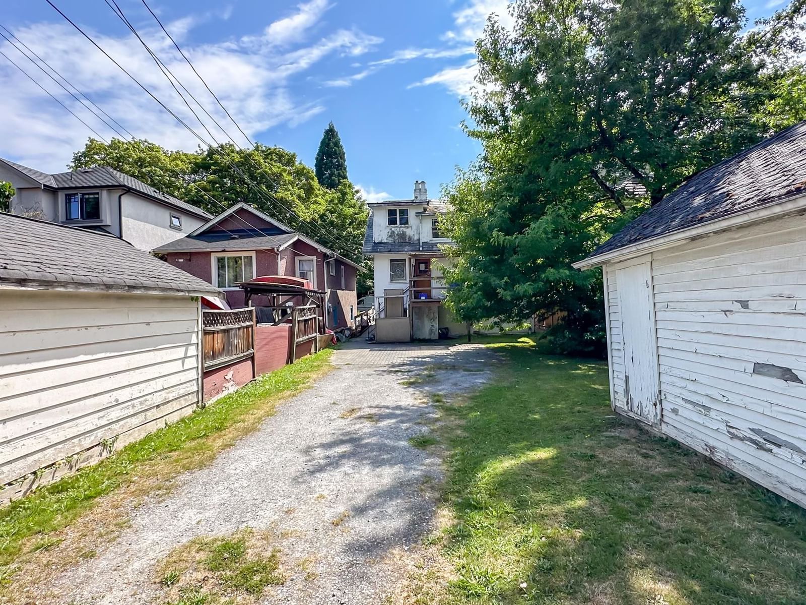 Listing Image 35