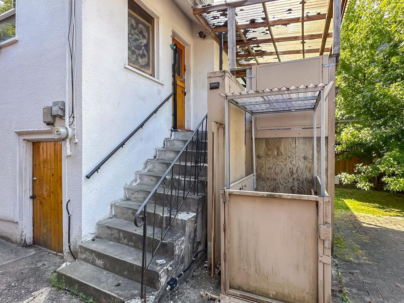 Listing Image 36