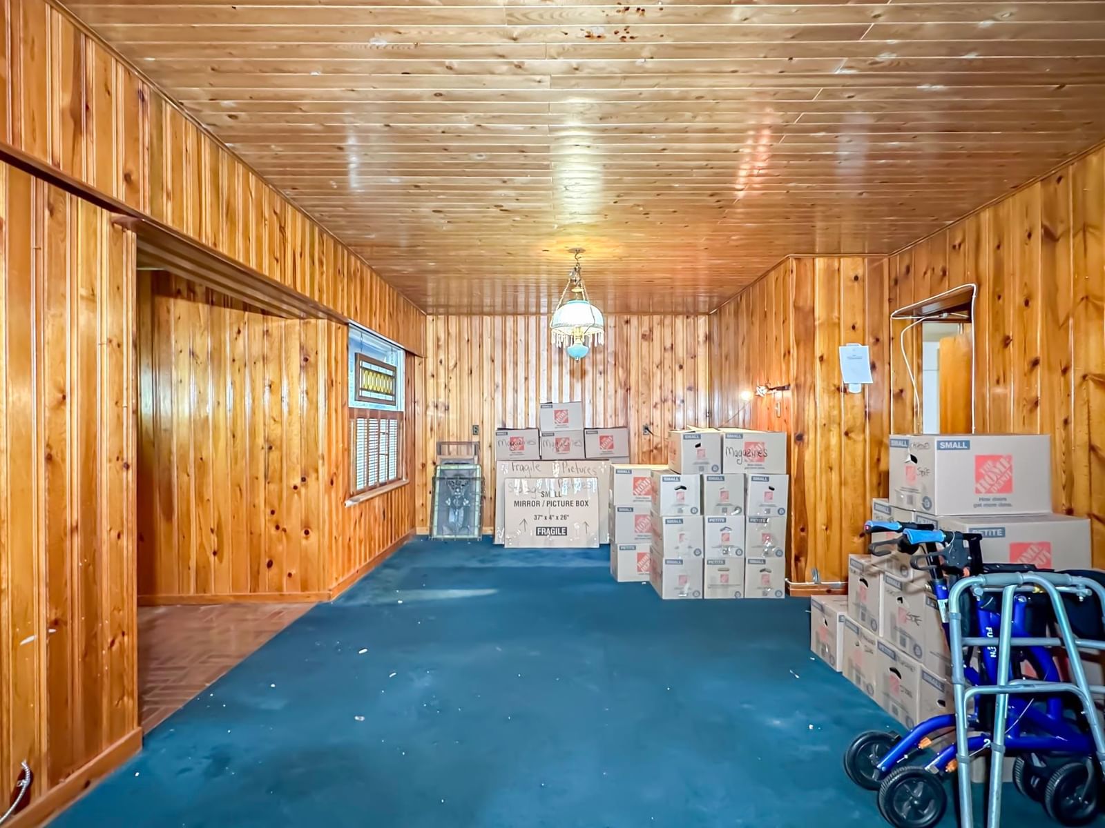 Listing Image 6