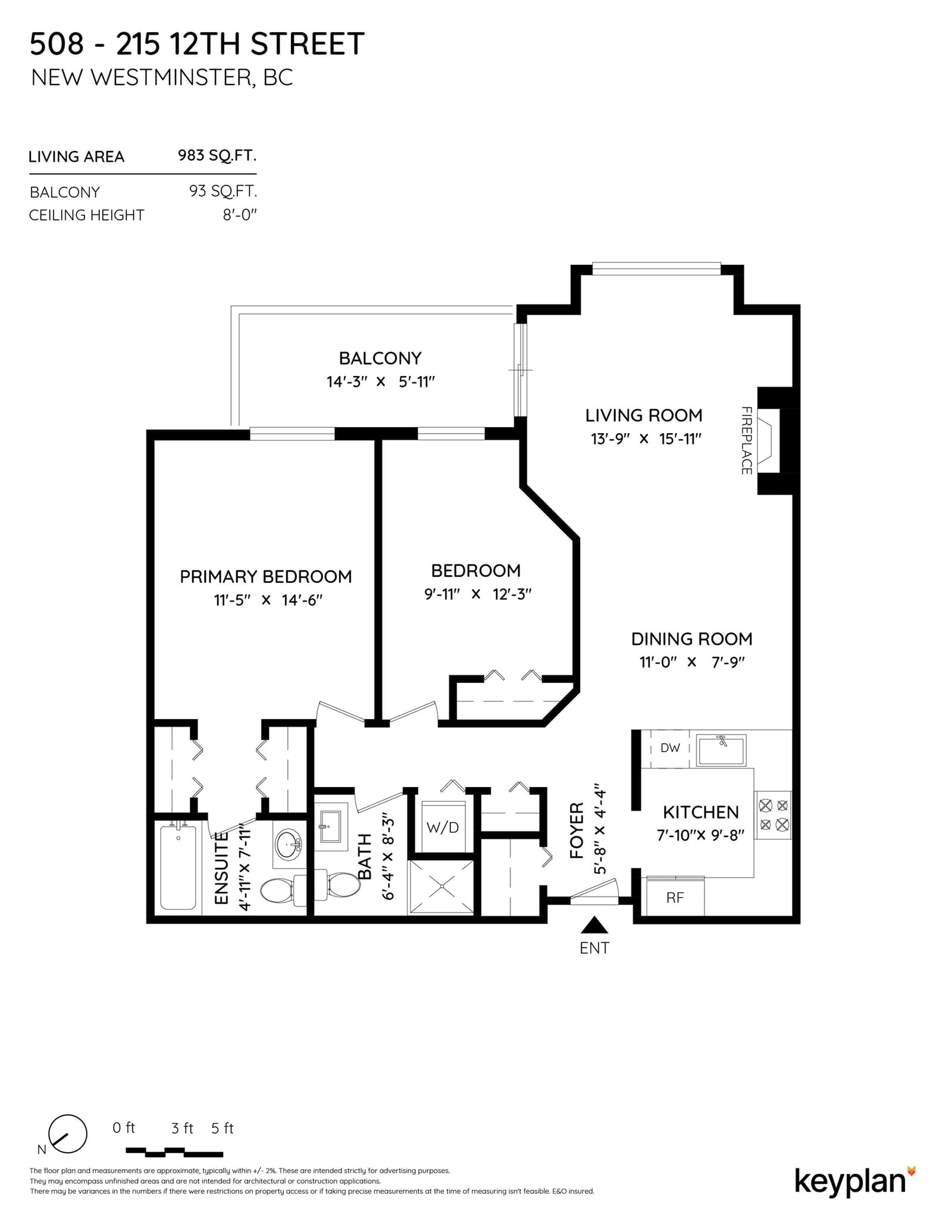 Listing Image 31