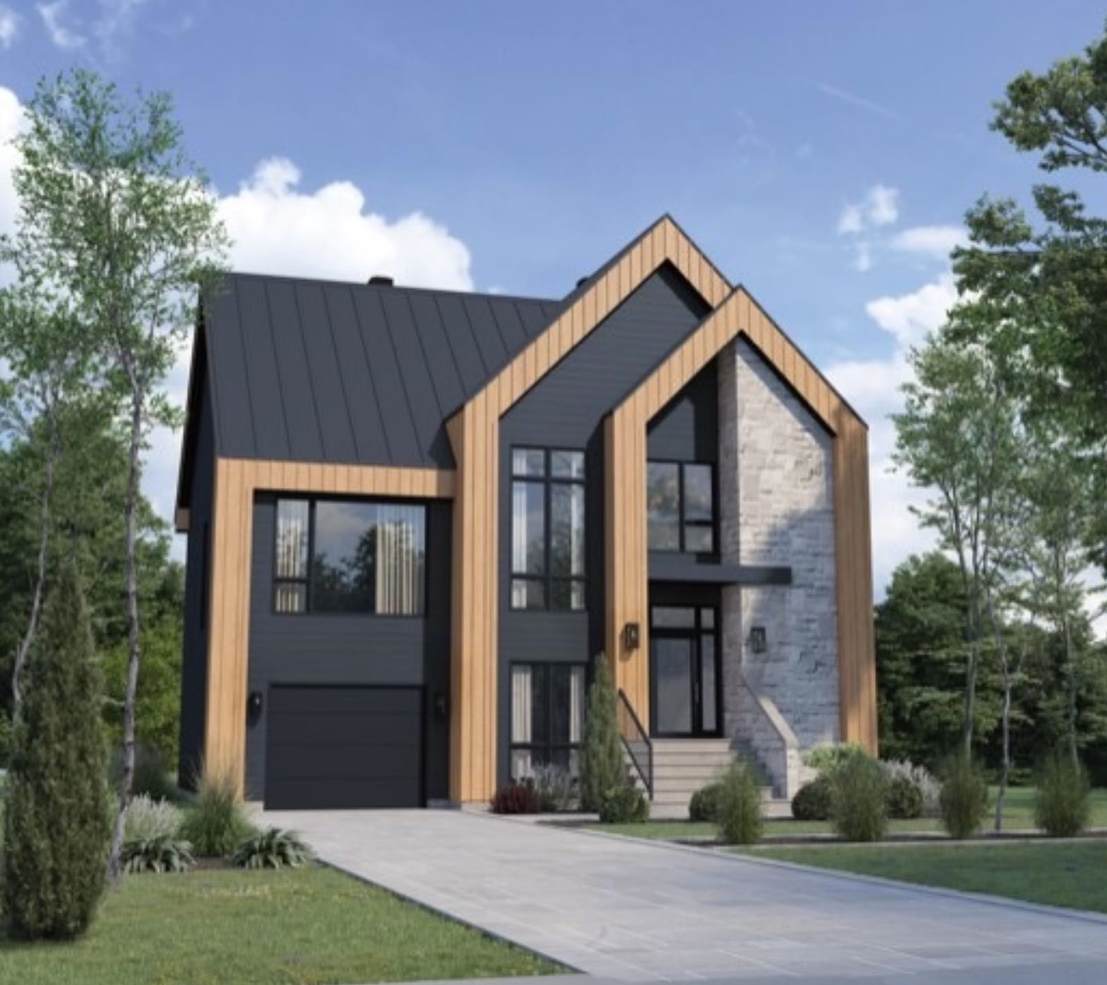 Listing Image 1