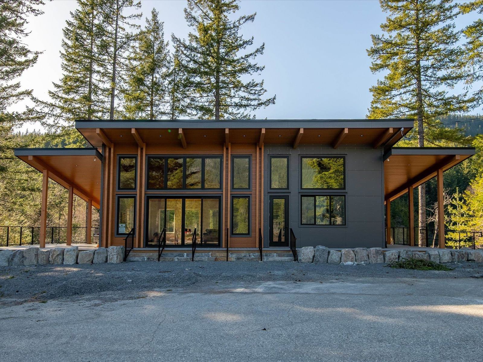 Listing Image 23