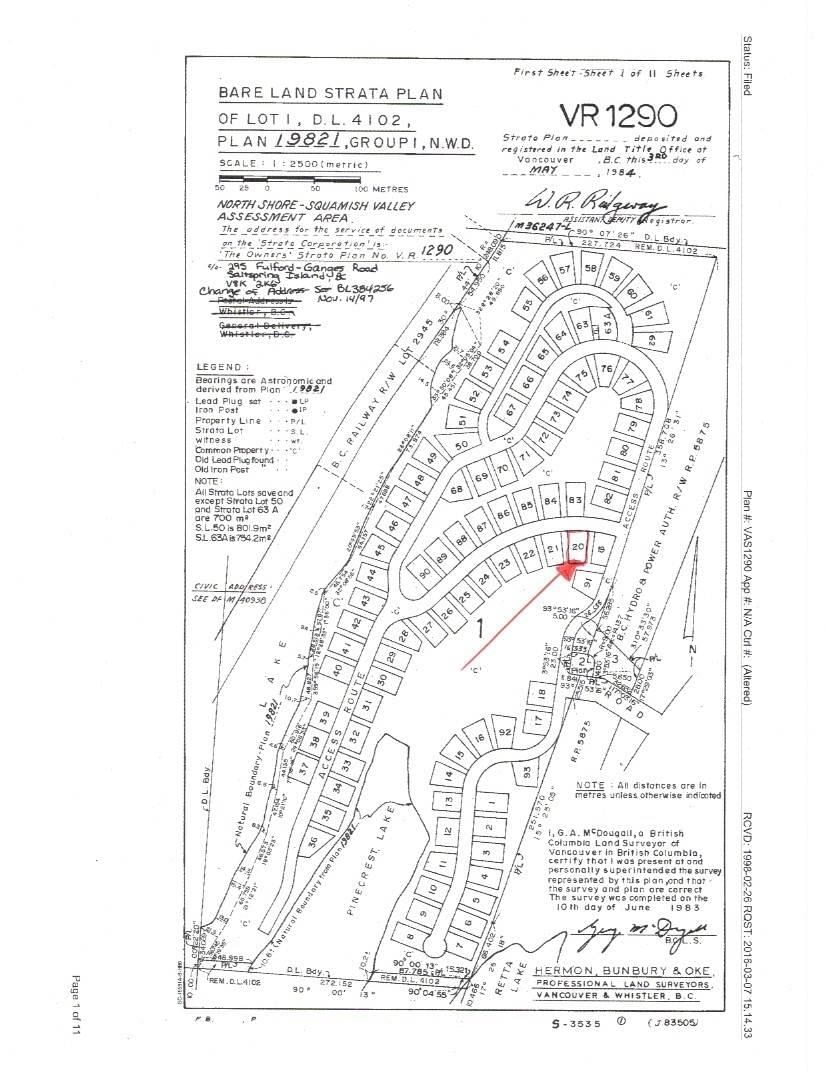 Listing Image 29