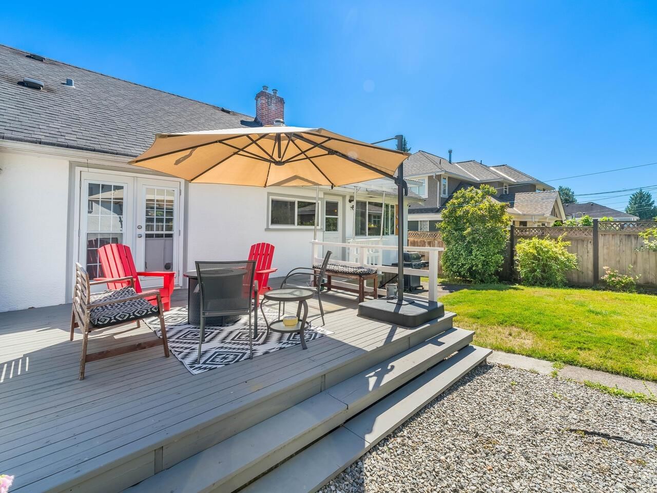 Listing Image 23