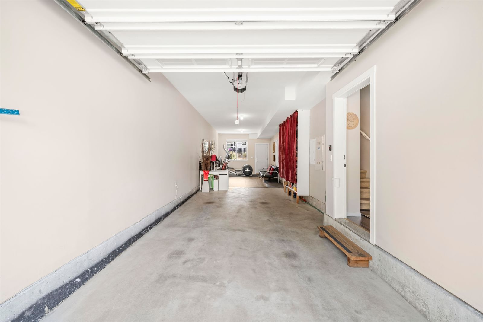 Listing Image 24