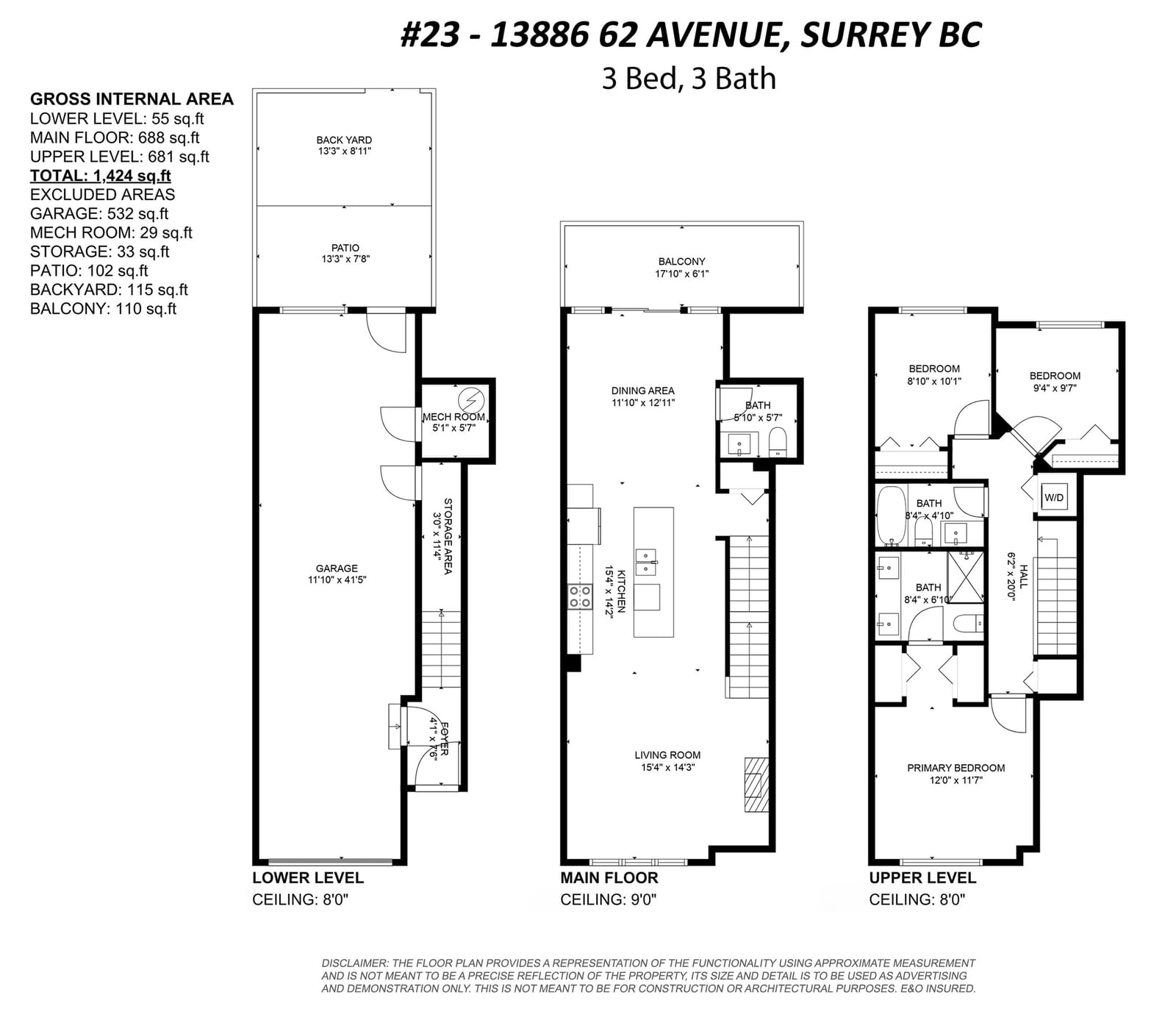 Listing Image 39
