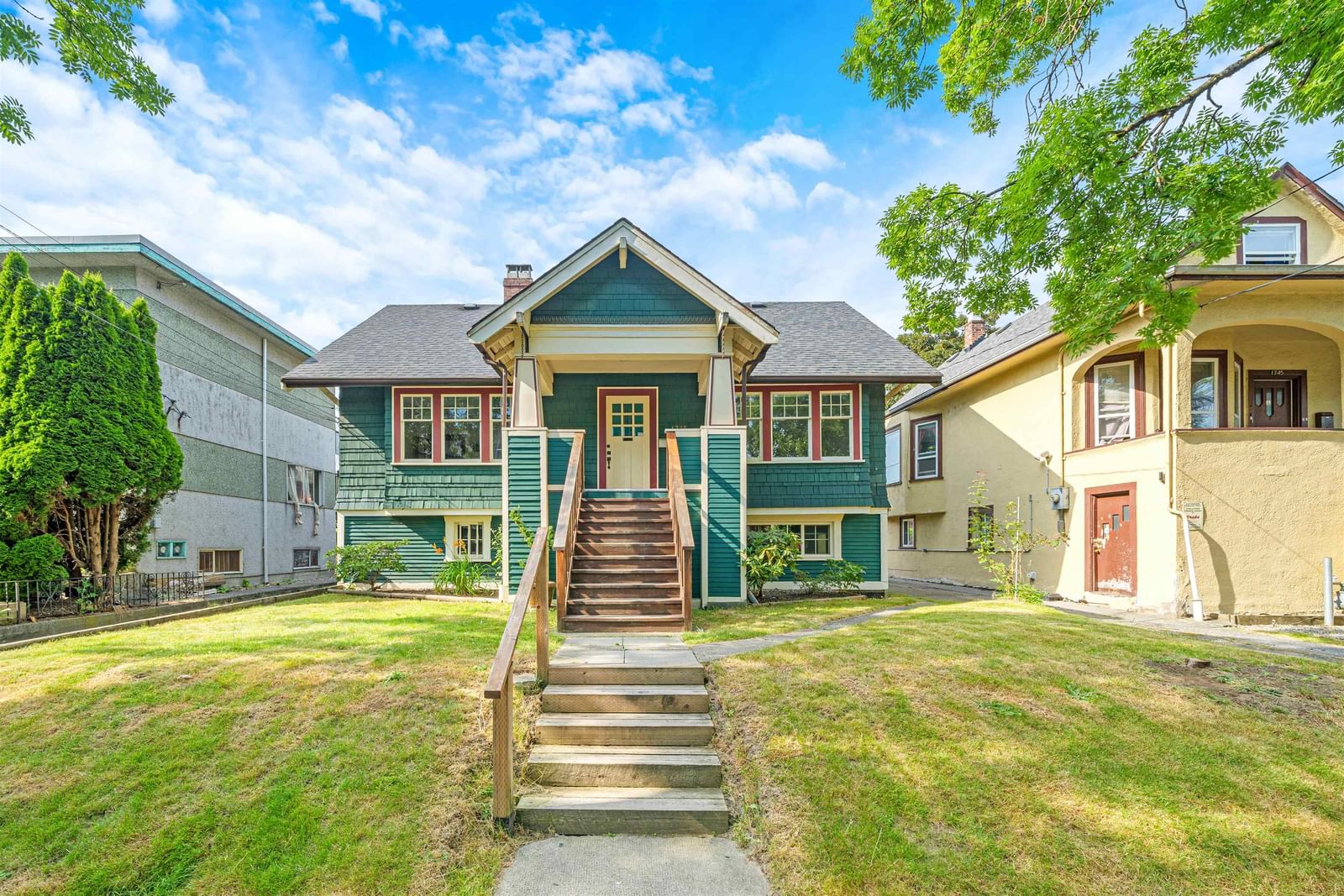 Listing Image 1