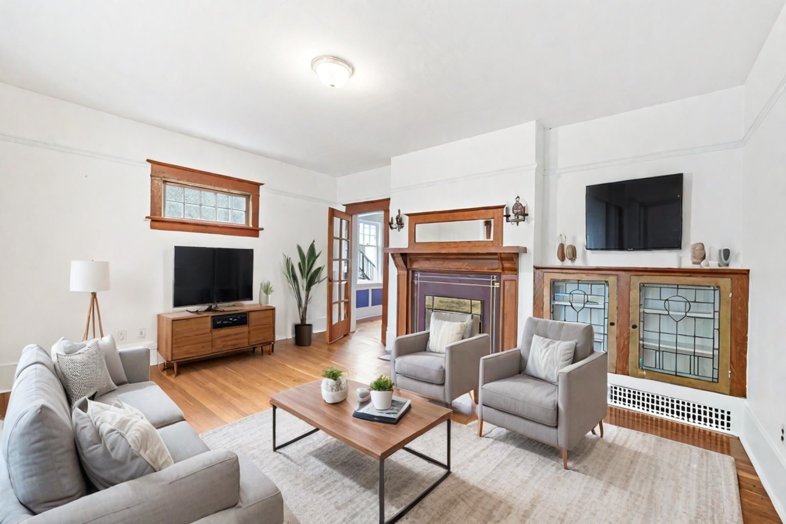Listing Image 18