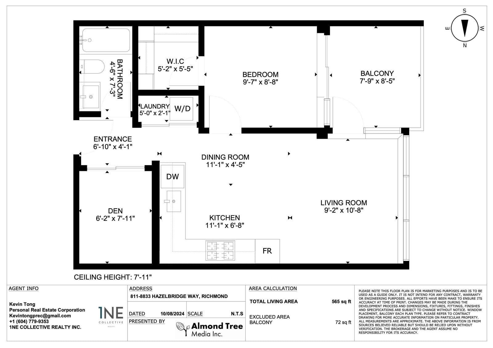 Listing Image 21