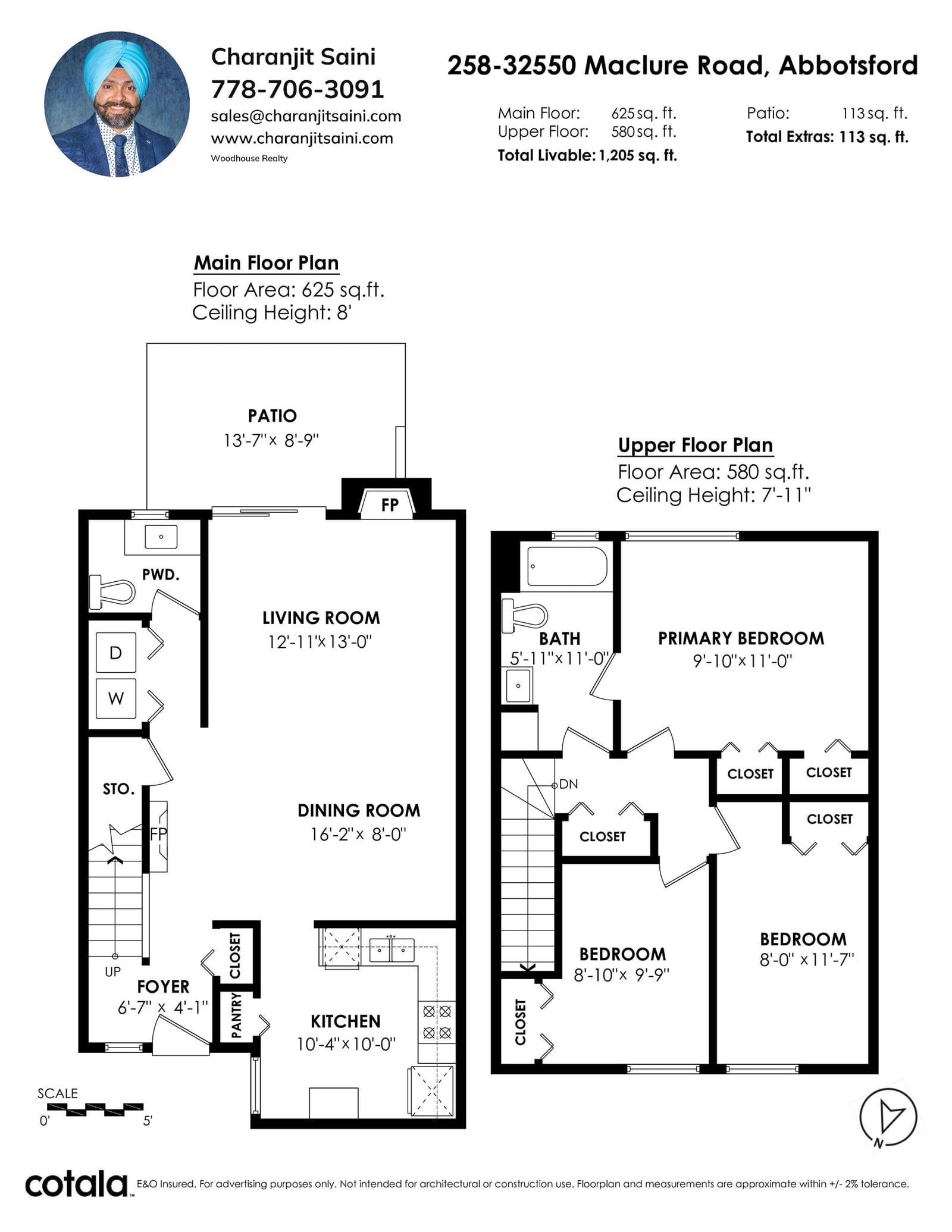 Listing Image 35