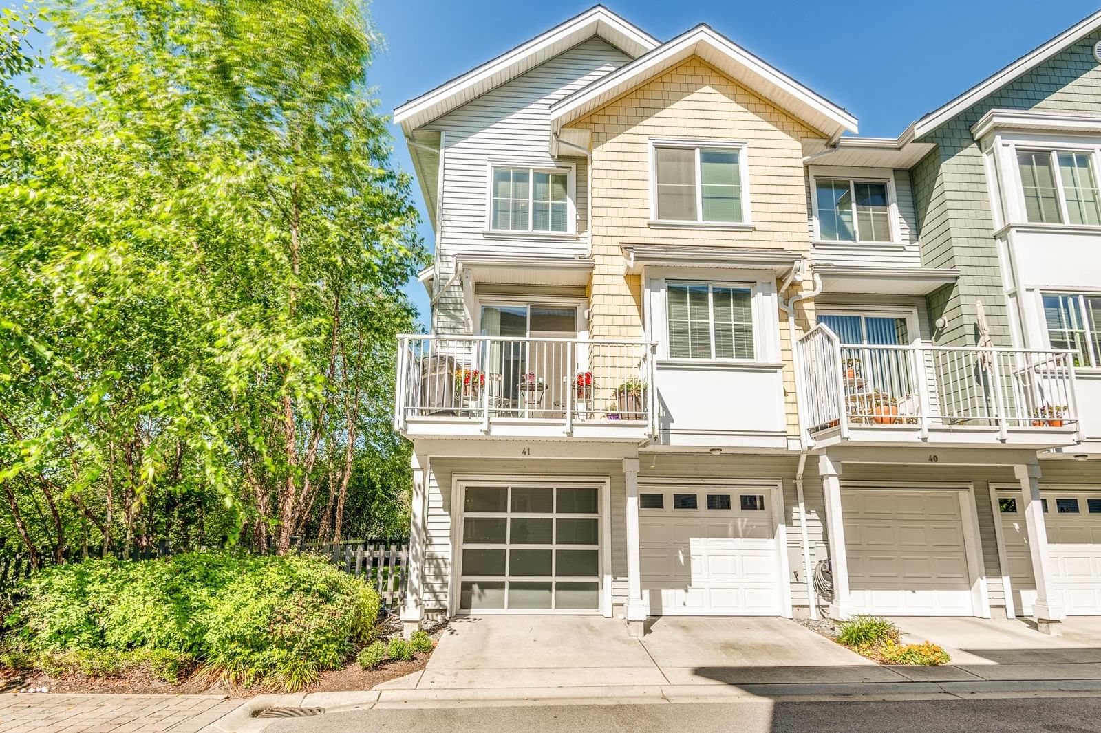 Listing Image 35
