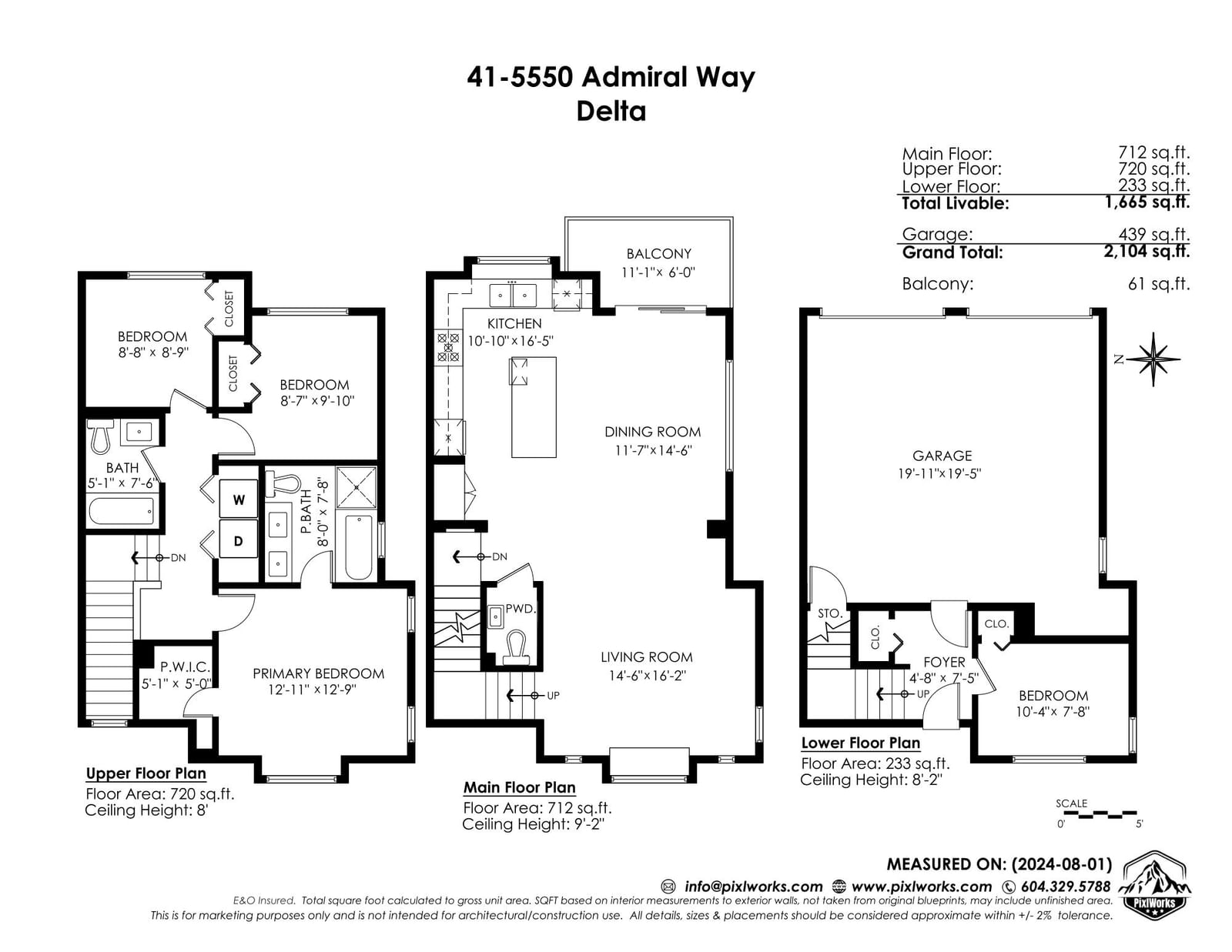 Listing Image 40