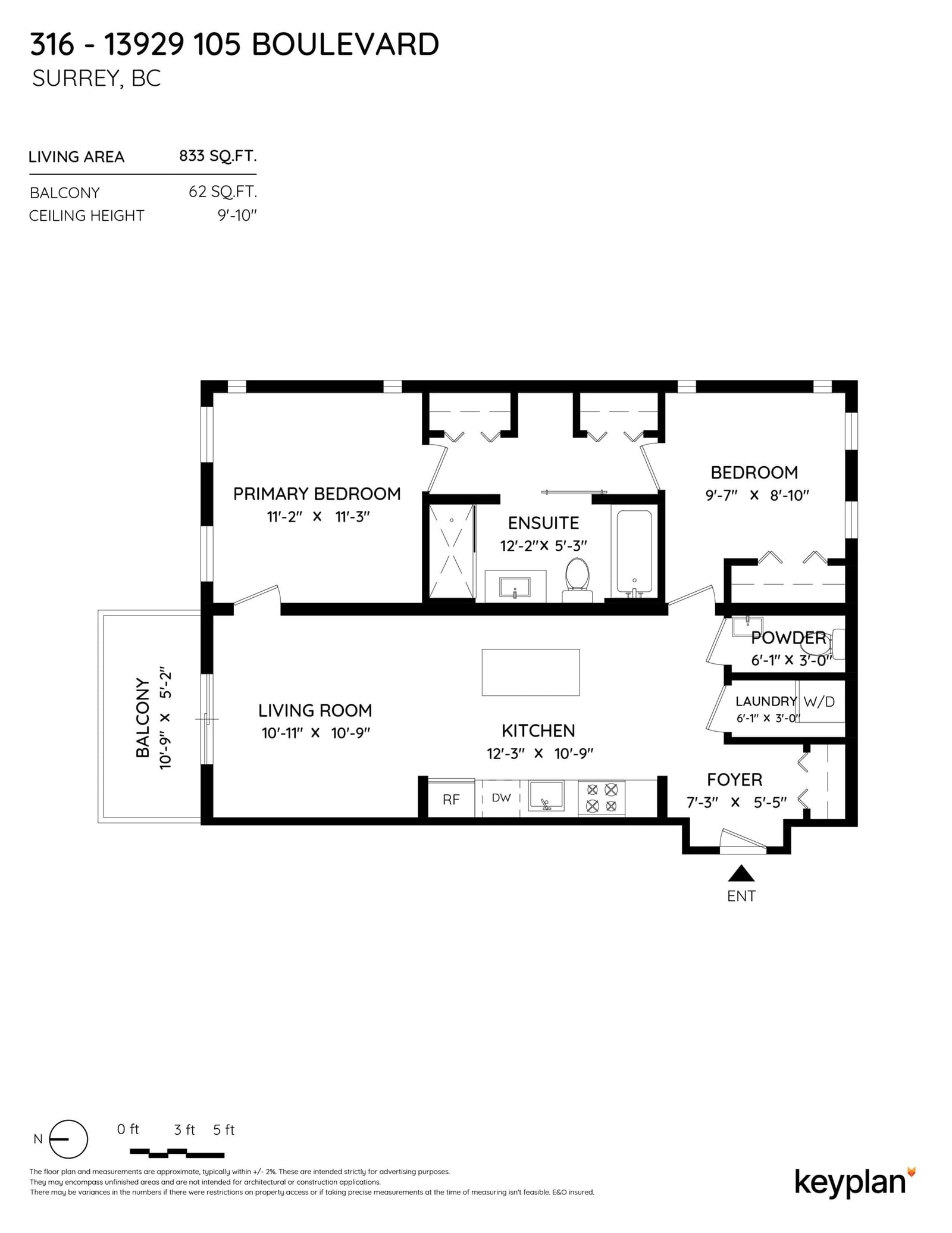 Listing Image 40