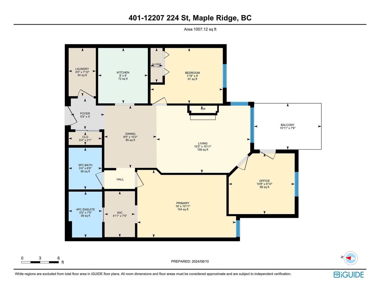 Listing Image 25