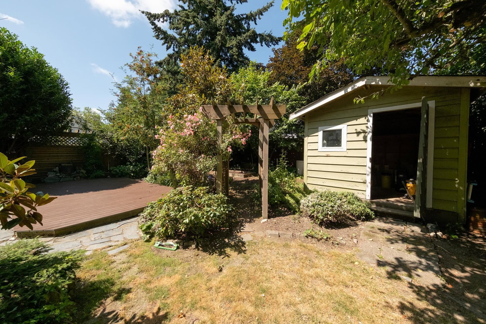 Listing Image 20