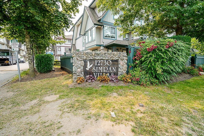 12730 66 Avenue #42, Surrey, British Columbia (MLS R2914827)