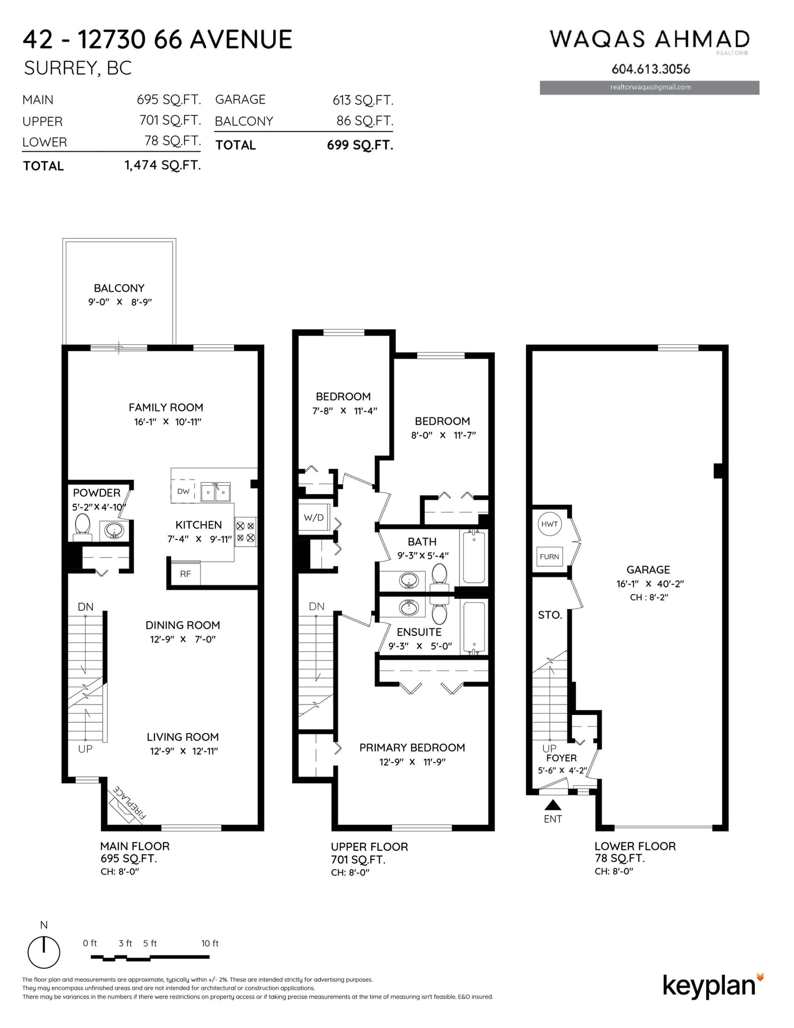 Listing Image 32