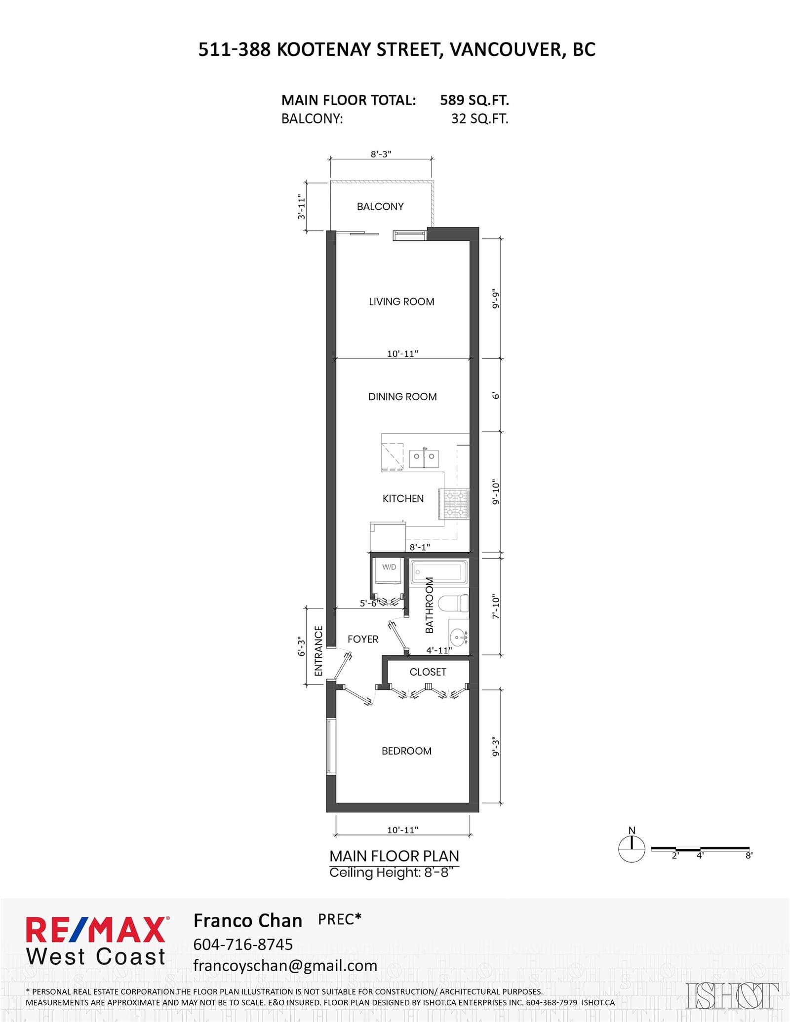 Listing Image 18