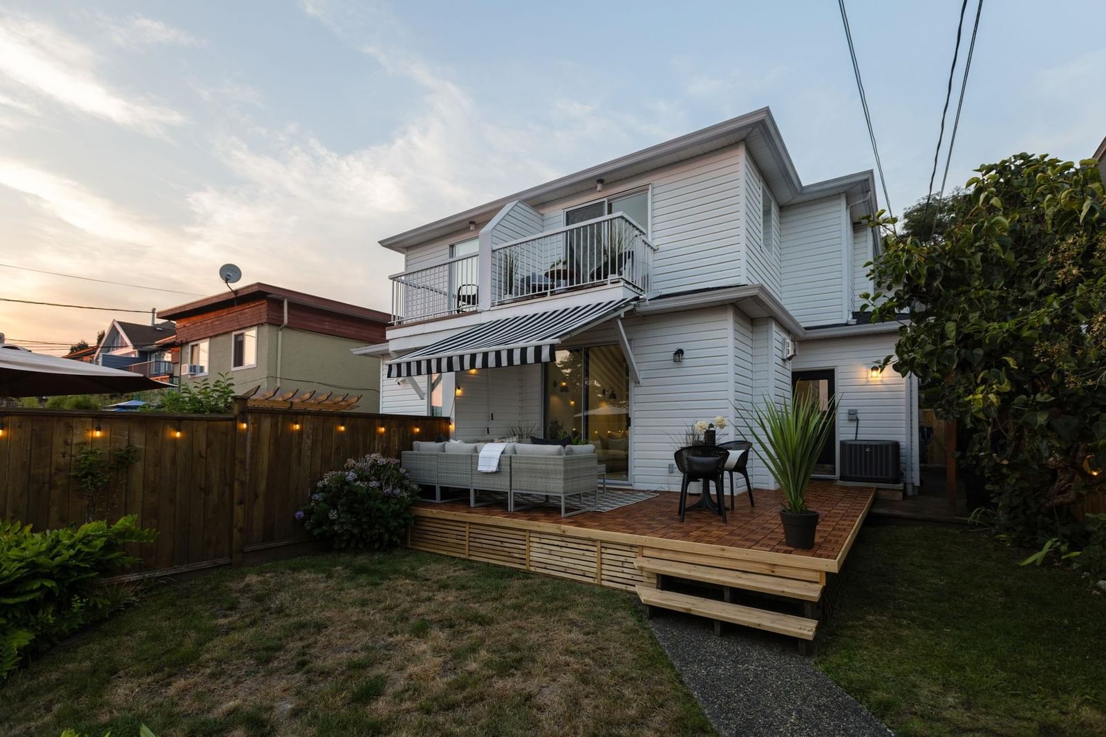 Listing Image 21