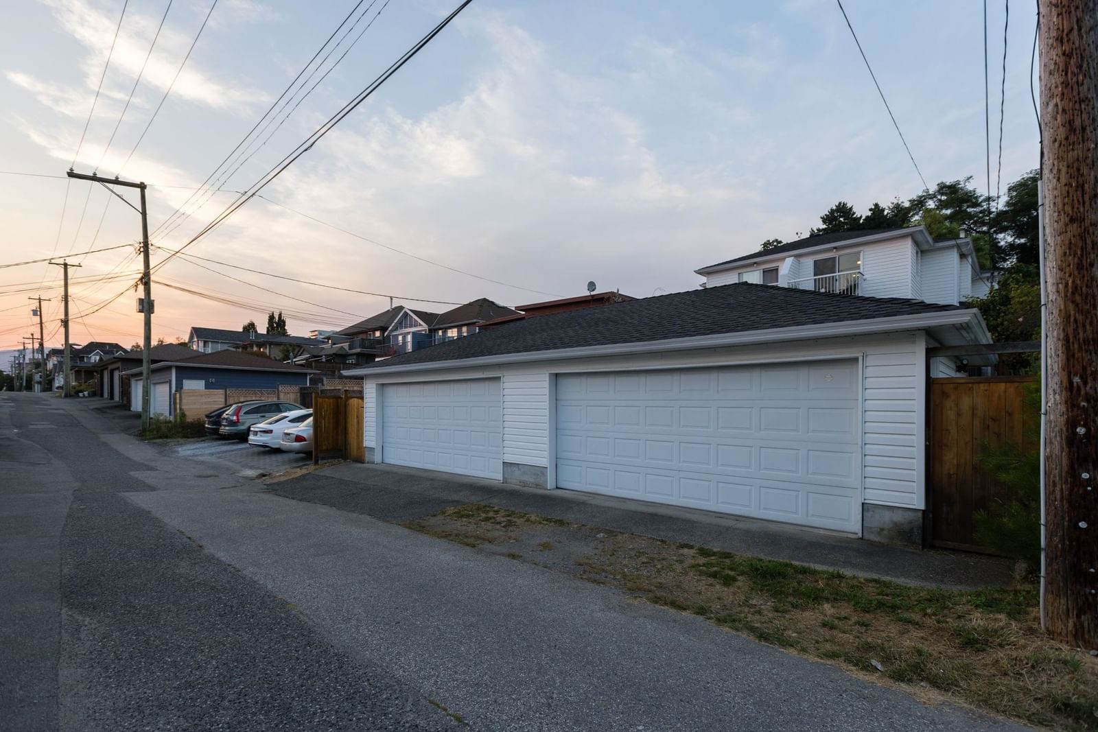 Listing Image 25