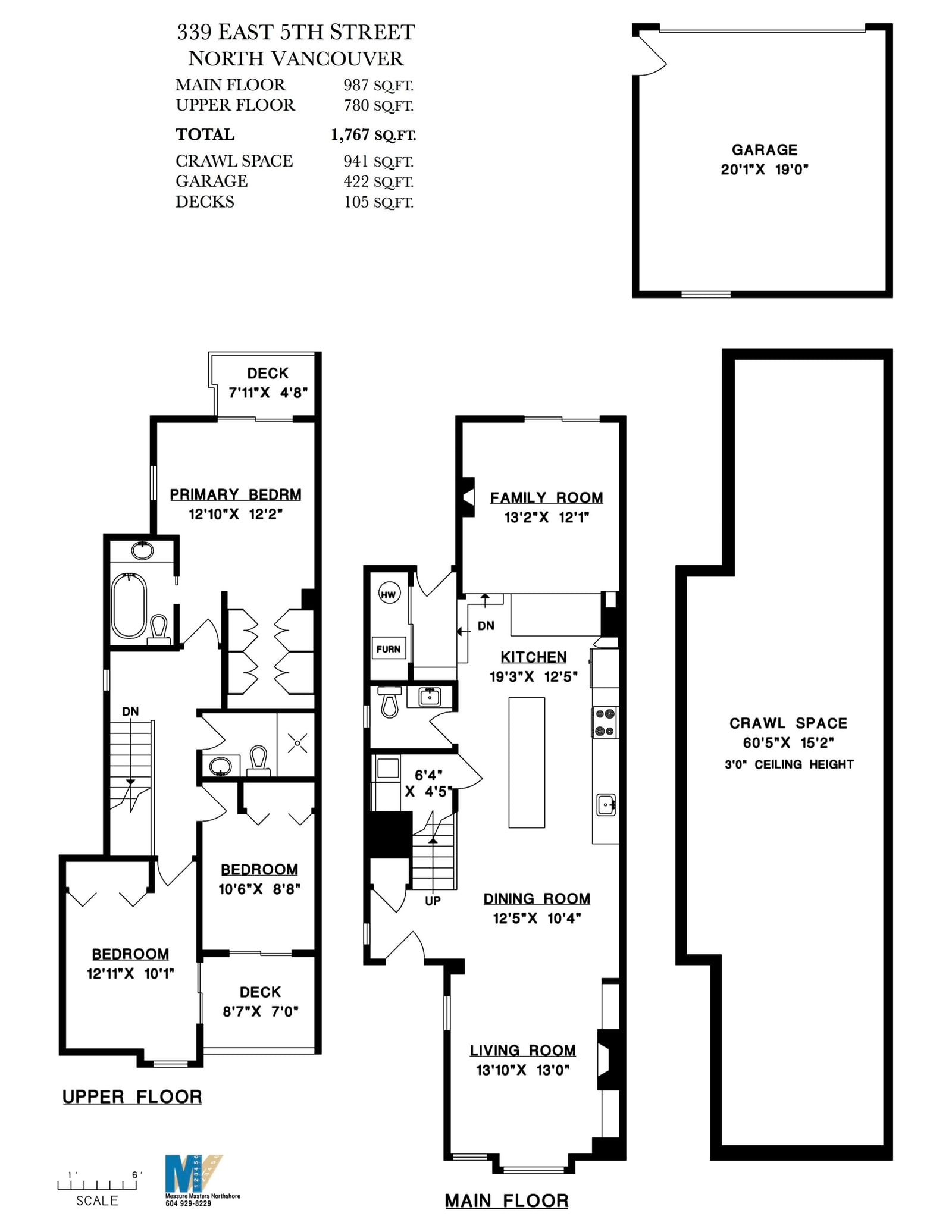 Listing Image 26