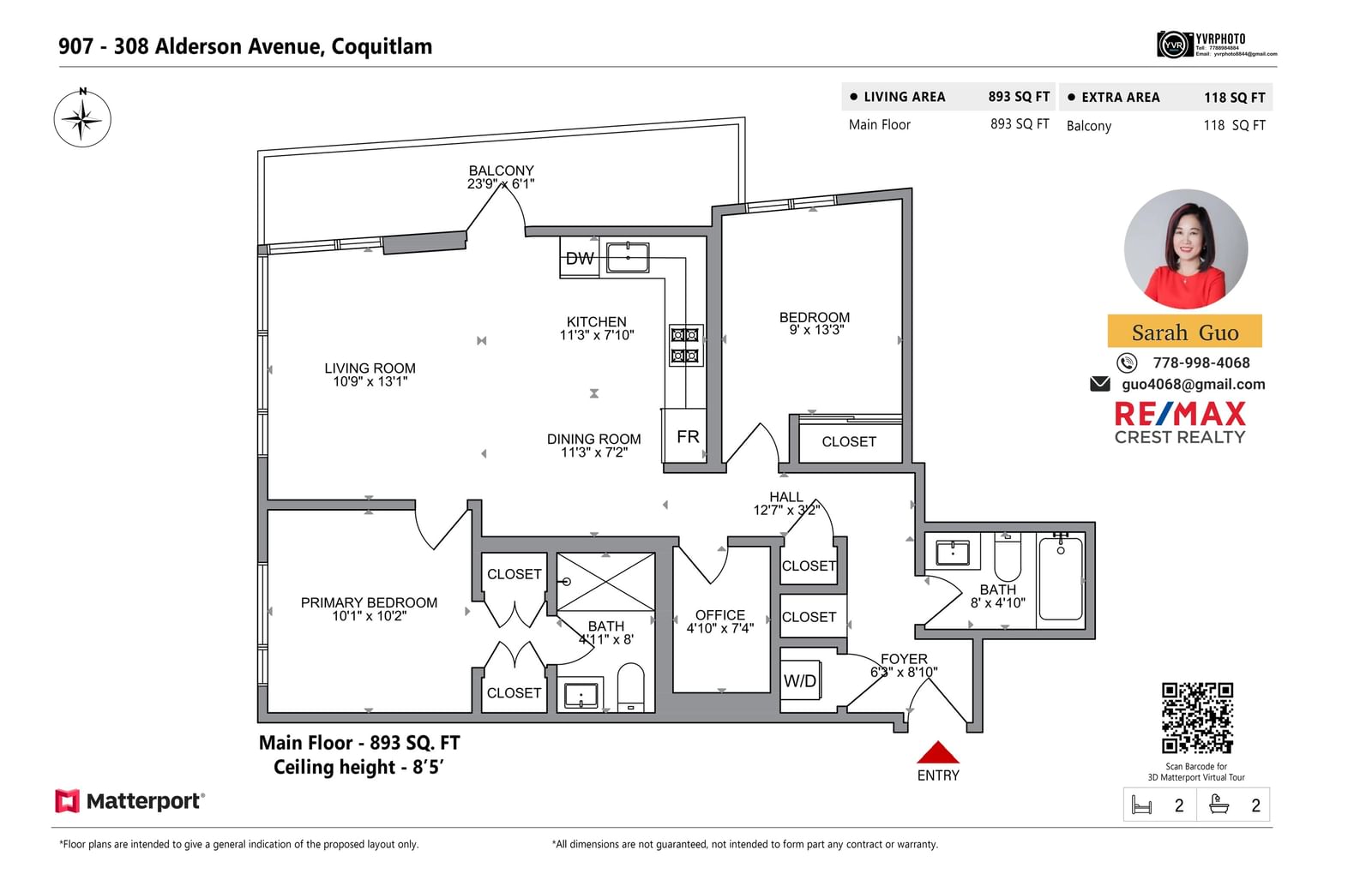Listing Image 24