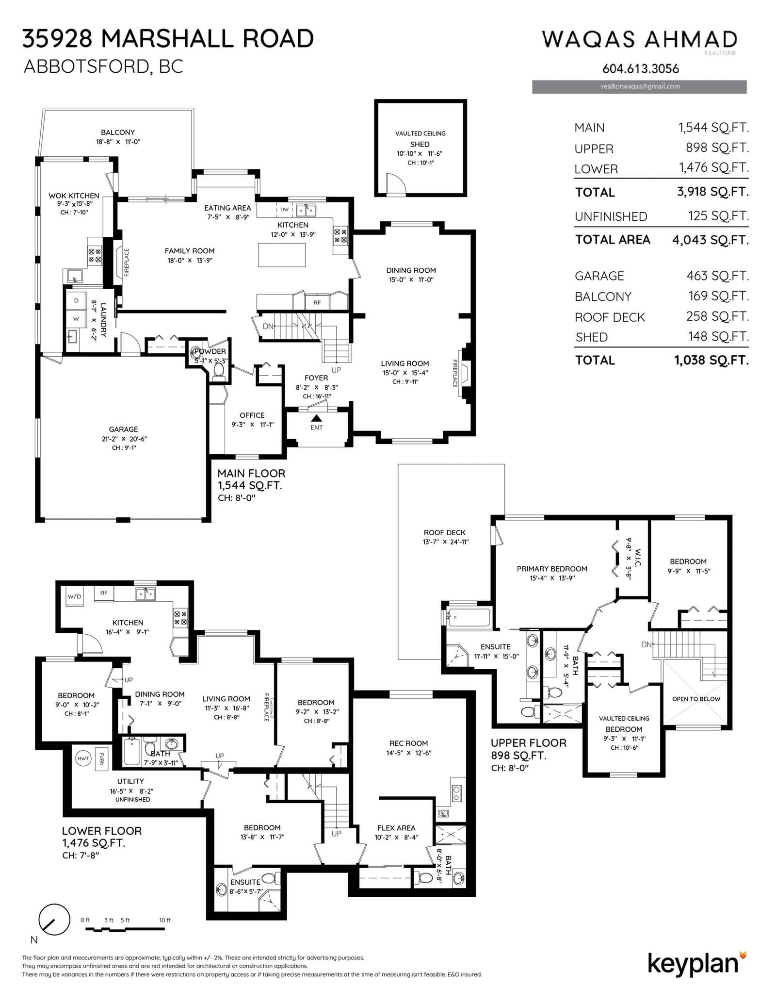 Listing Image 9