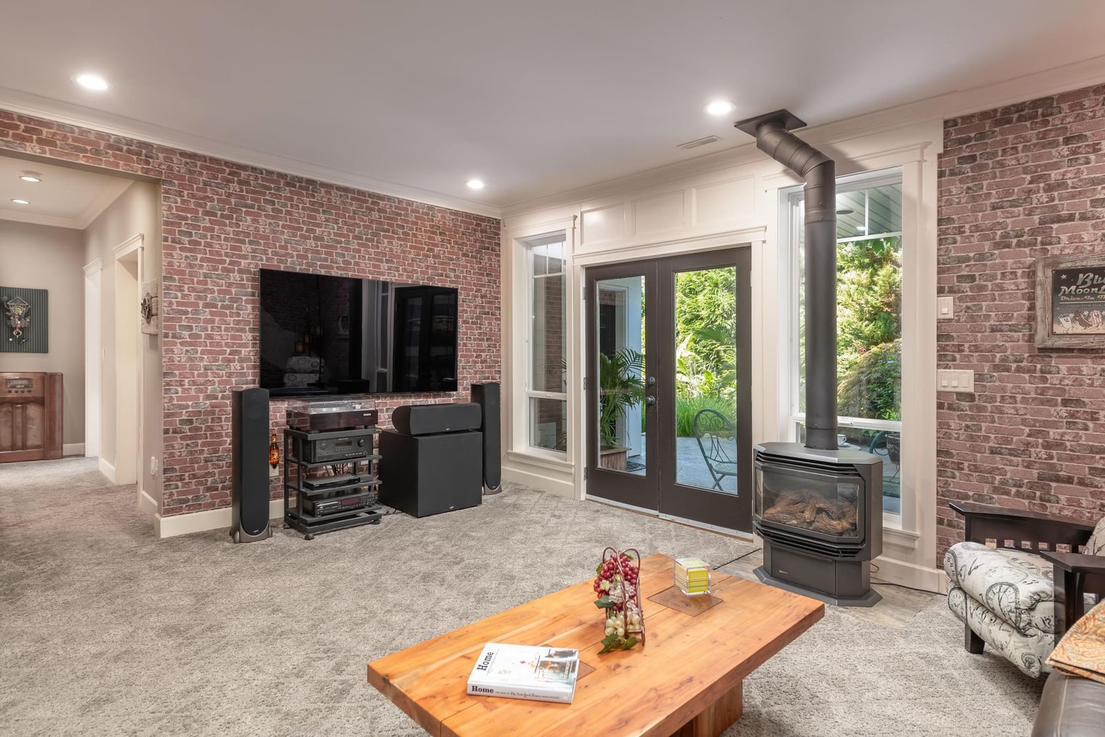 Listing Image 21