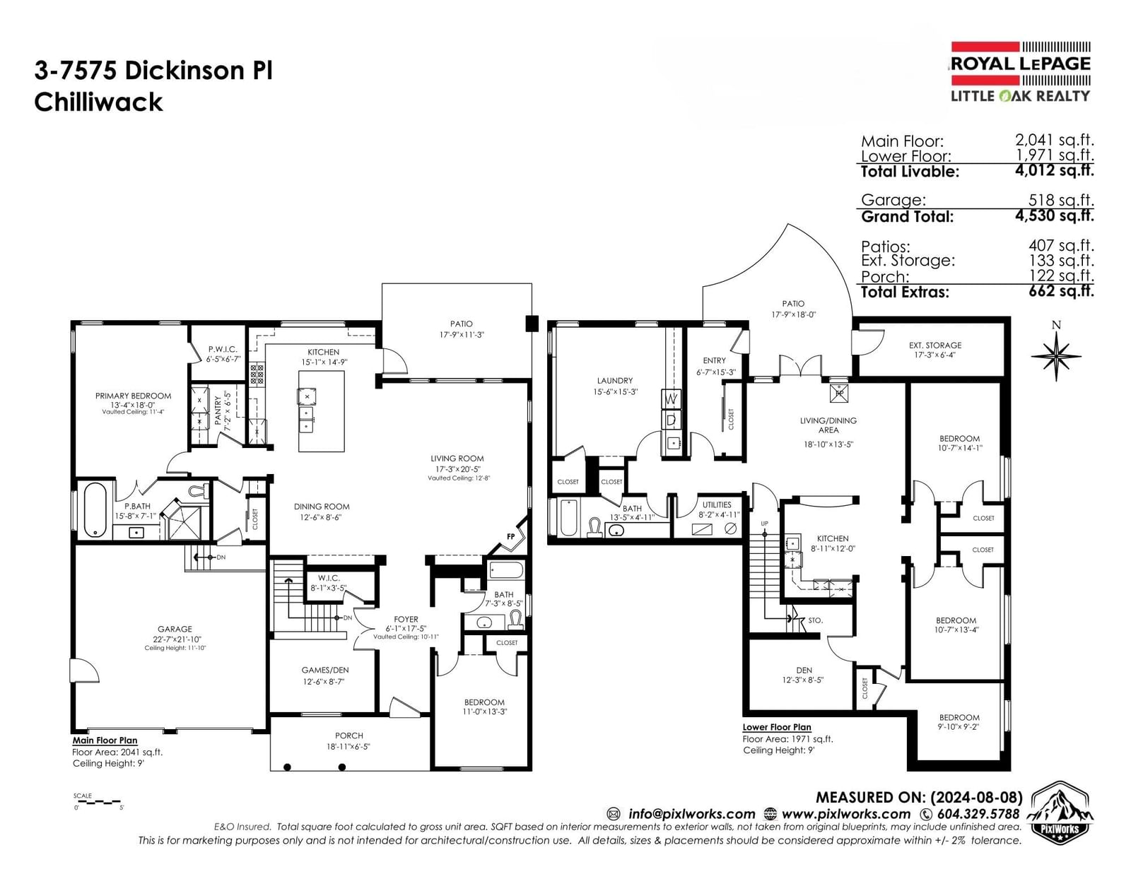 Listing Image 40