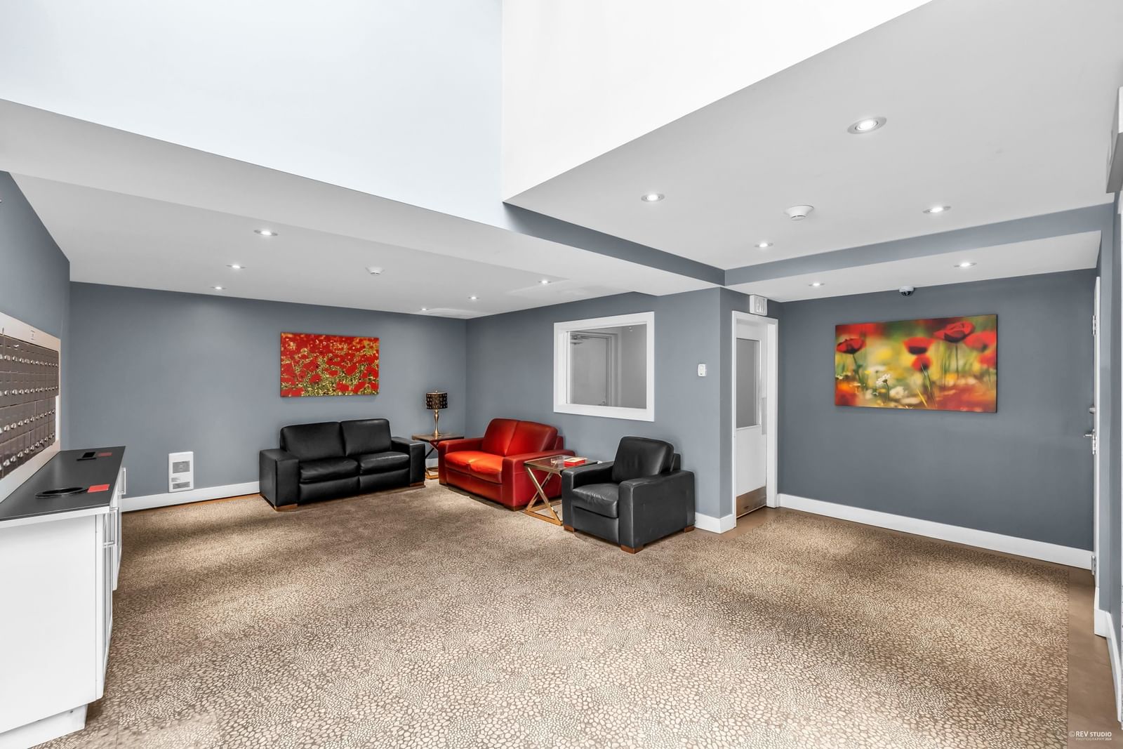 Listing Image 18