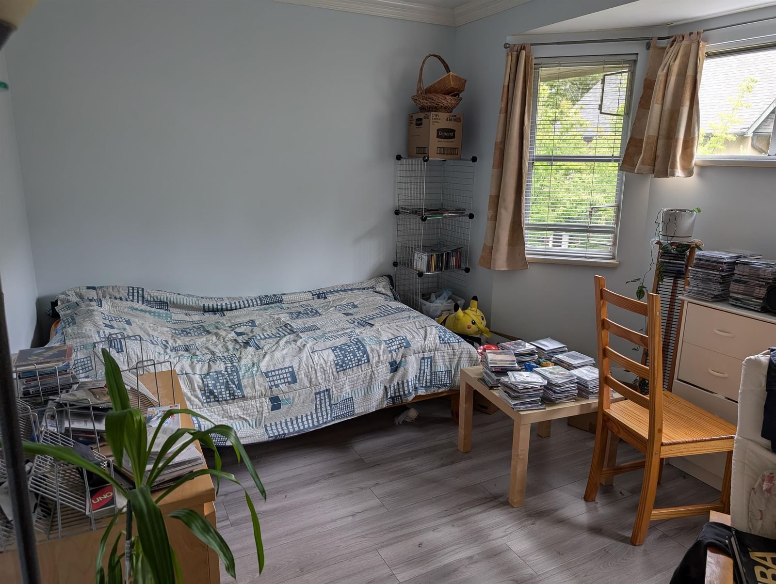 Listing Image 11